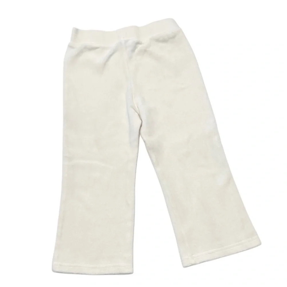 healthtex cozy soft